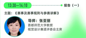 640 (1).png