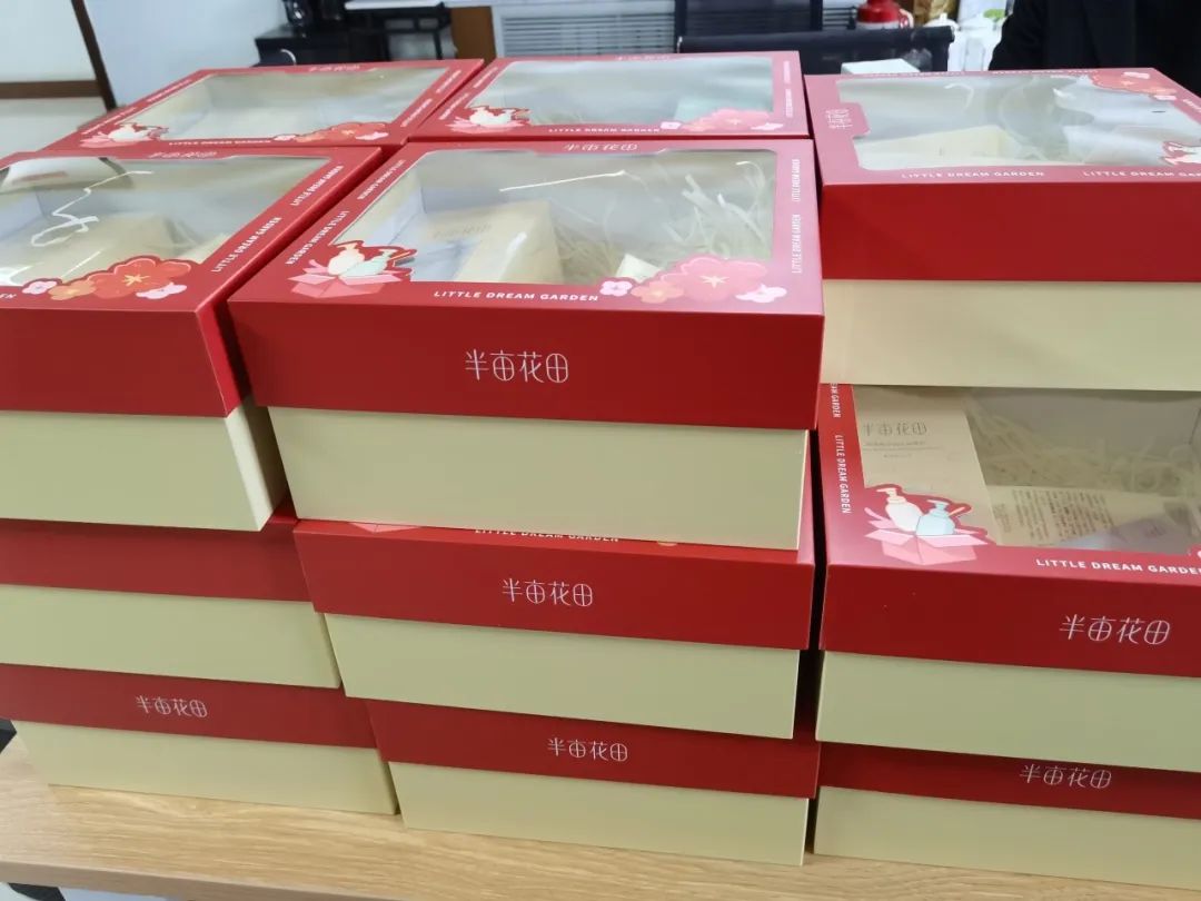 1737439798534265.jpg 640.jpg