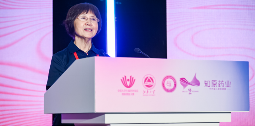 1754961841942610.png 13.png