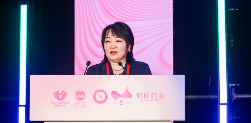 1754961939688144.png 3.png