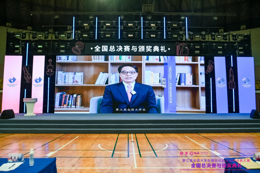 1764577836827380.png 微信图片_2025-12-01_162950_654.png