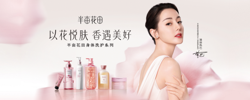 1764580078574472.png 微信图片_2025-12-01_170745_732.png