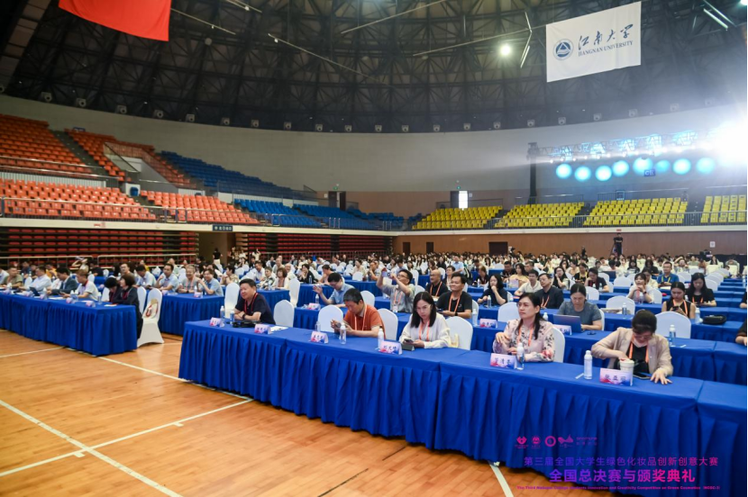 1767936989982598.png 640 (1).png