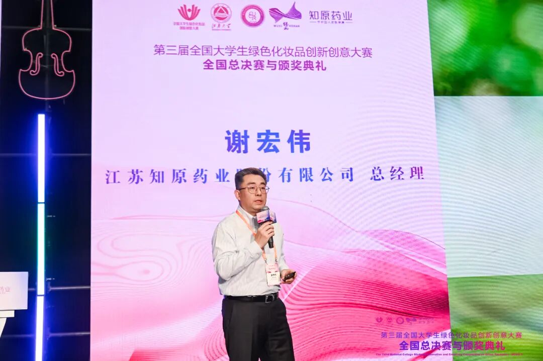 1767937055174275.jpg 640 (2).jpg