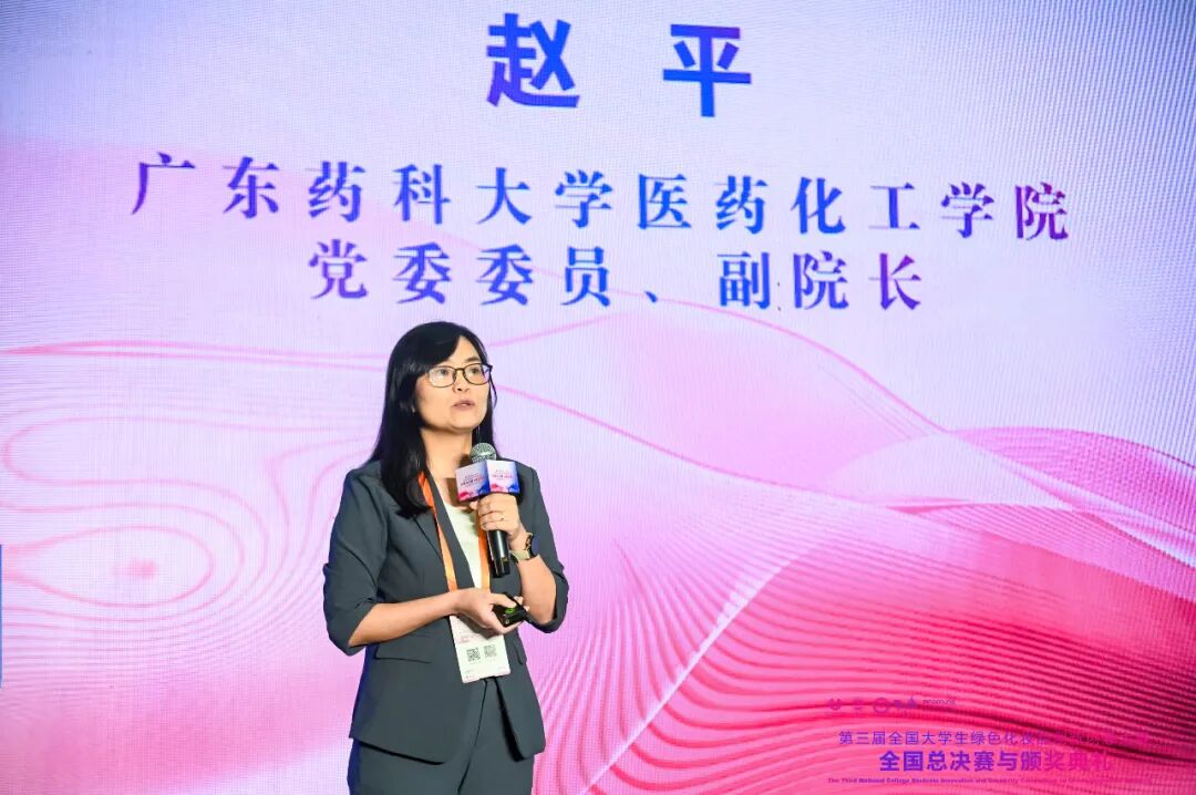 1767937080593880.jpg 640 (4).jpg