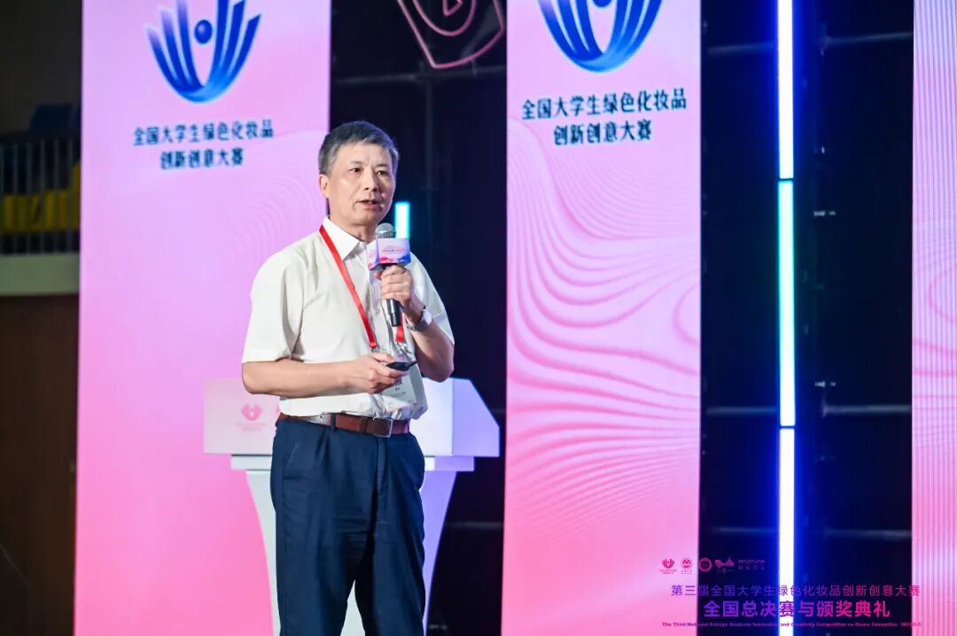 1767937135960677.jpg 640 (7).jpg