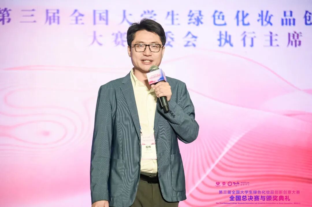 1767937142634920.jpg 640 (8).jpg