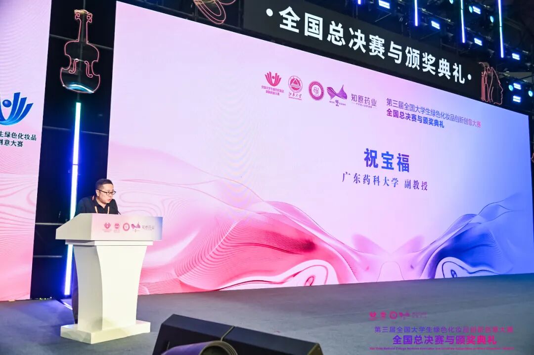 1767937176487359.jpg 640 (1).jpg