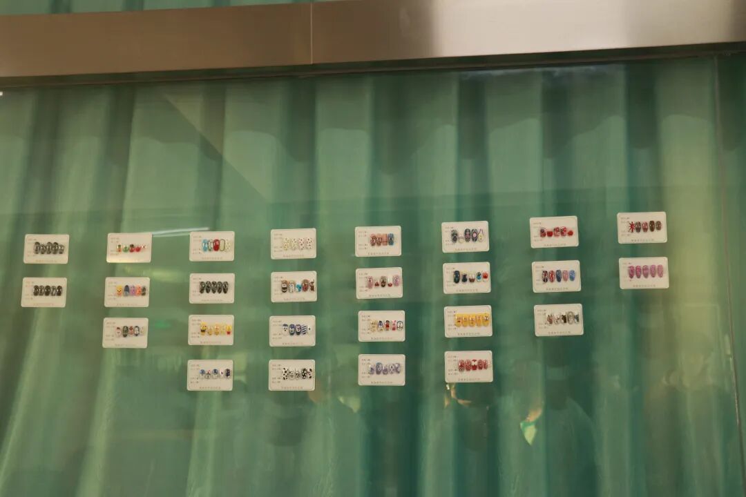 1769083102888144.jpg
