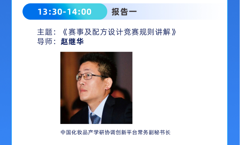 1769484546536380.png 微信图片_2026-01-27_112737_951.png