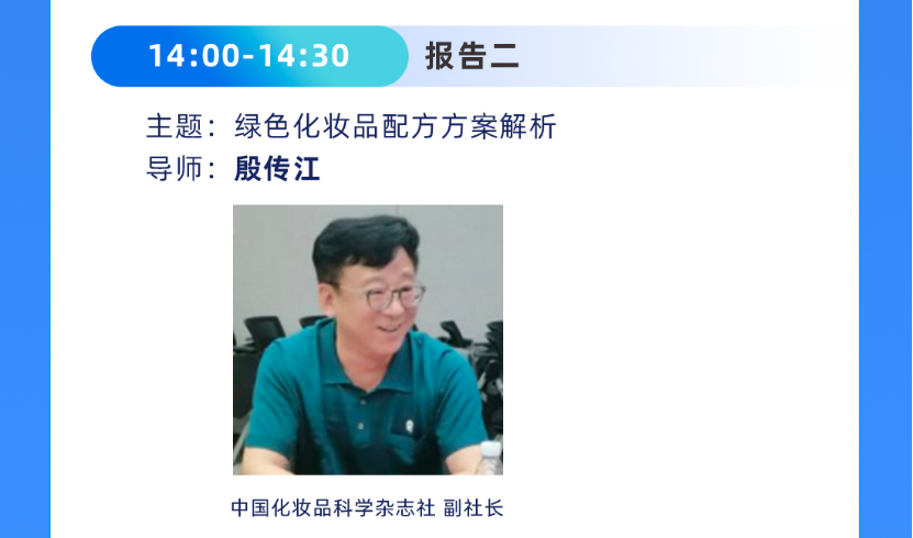 1769484556615118.png 微信图片_2026-01-27_112742_712.png