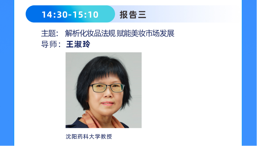 1769484625218721.png 微信图片_2026-01-27_112747_877.png