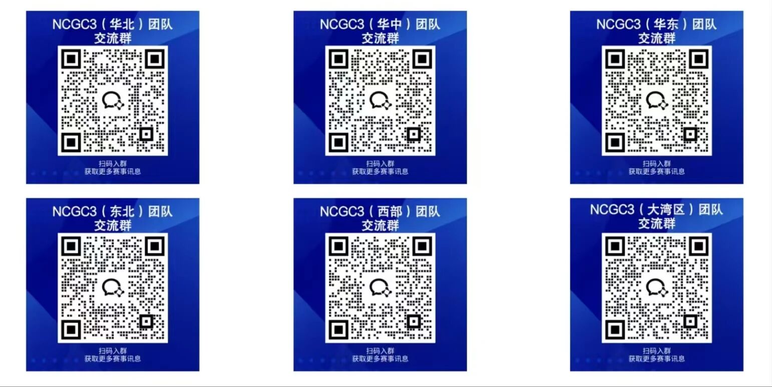 1772511004647435.jpg 微信图片_2026-03-03_120928_796.jpg