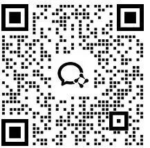 1772511035465084.jpg 微信图片_2026-03-03_120937_768.jpg