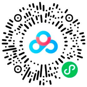 1772511046797289.png 微信图片_2026-03-03_120942_219.png